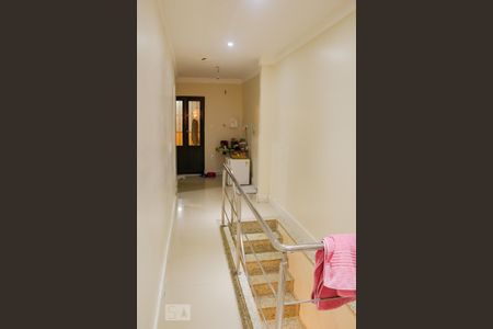 Casa à venda com 300m², 4 quartos e sem vaga