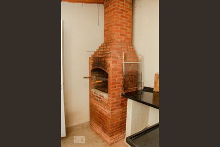 Casa à venda com 300m², 4 quartos e sem vaga Casa à venda com 300m², 4 quartos e sem vagaárea de serviço