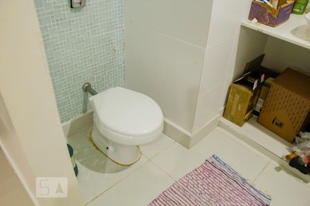 Casa à venda com 300m², 4 quartos e sem vaga Casa à venda com 300m², 4 quartos e sem vagaquarto 3 suíte