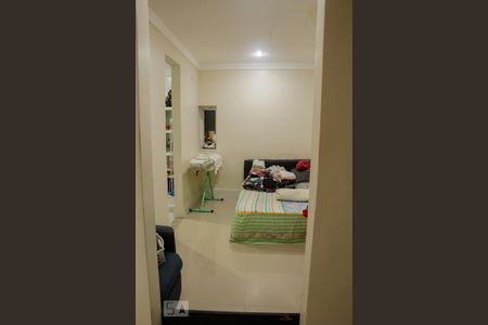 Casa à venda com 300m², 4 quartos e sem vaga Casa à venda com 300m², 4 quartos e sem vagaquarto 3 suíte