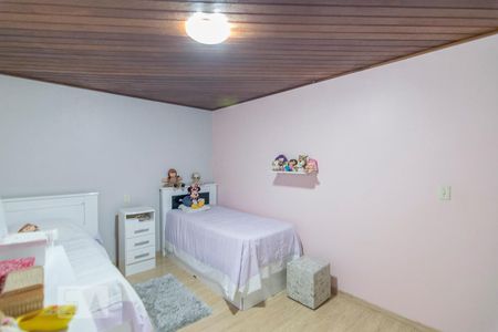 Casa à venda com 235m², 4 quartos e 5 vagas Casa à venda com 235m², 4 quartos e 5 vagasQuarto 4