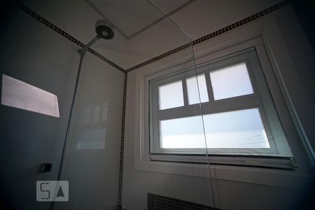 Casa à venda com 500m², 5 quartos e 5 vagasSuite 2