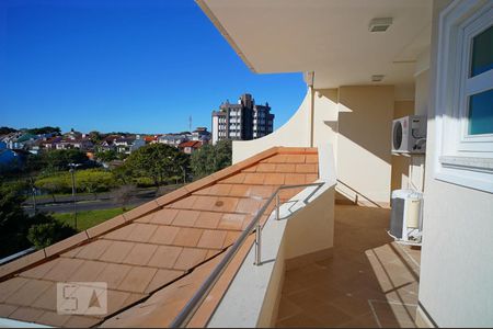 Casa à venda com 500m², 5 quartos e 5 vagasSuite 2 - vista