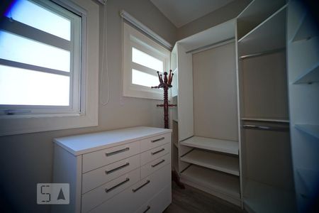 Casa à venda com 500m², 5 quartos e 5 vagasSuite Master