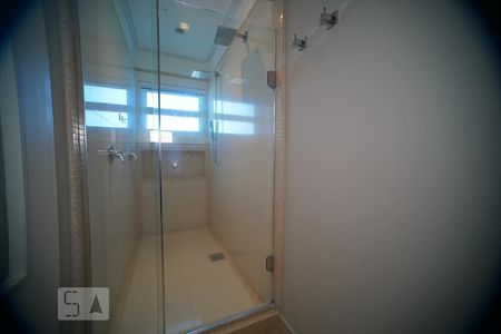 Casa à venda com 500m², 5 quartos e 5 vagasSuite Master