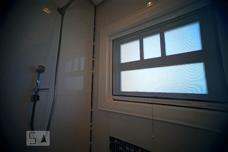 Casa à venda com 500m², 5 quartos e 5 vagasSuite 1 - Banheiro