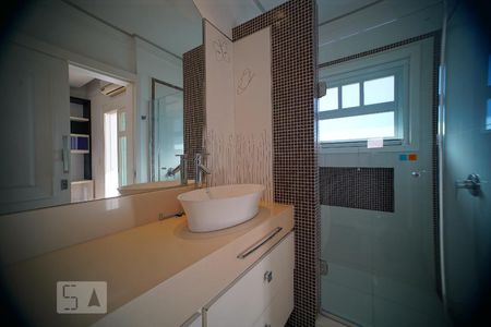 Casa à venda com 500m², 5 quartos e 5 vagasSuite 2