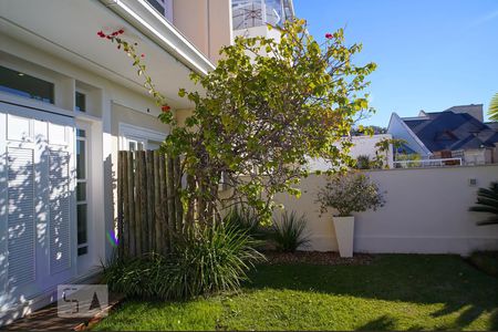 Casa à venda com 500m², 5 quartos e 5 vagasPiscina  - patio