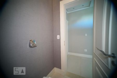 Casa à venda com 500m², 5 quartos e 5 vagasSuite 5