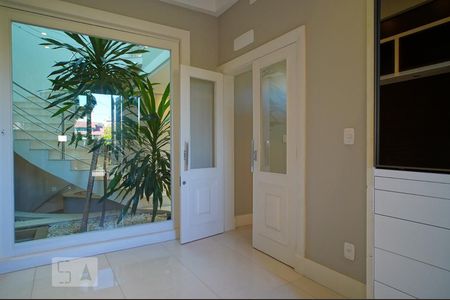 Casa à venda com 500m², 5 quartos e 5 vagasSuite 5