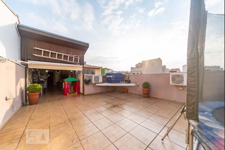 Apartamento à venda com 192m², 3 quartos e 2 vagas Apartamento à venda com 192m², 3 quartos e 2 vagasCobertura