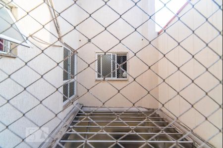 Apartamento à venda com 192m², 3 quartos e 2 vagas Apartamento à venda com 192m², 3 quartos e 2 vagasVista do Quarto 1