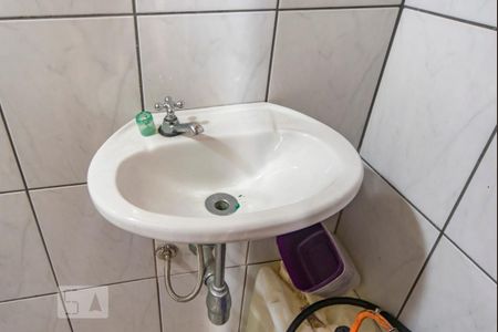 Apartamento à venda com 192m², 3 quartos e 2 vagas Apartamento à venda com 192m², 3 quartos e 2 vagasPia