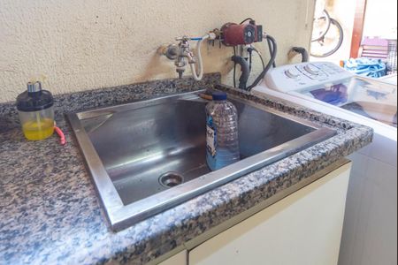 Apartamento à venda com 192m², 3 quartos e 2 vagas Apartamento à venda com 192m², 3 quartos e 2 vagasTanque