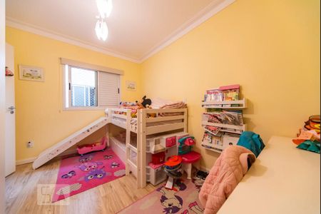 Apartamento à venda com 192m², 3 quartos e 2 vagas Apartamento à venda com 192m², 3 quartos e 2 vagasQuarto 1