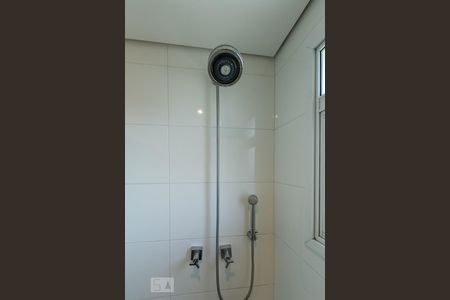 Apartamento à venda com 138m², 2 quartos e 2 vagas Apartamento à venda com 138m², 2 quartos e 2 vagasDucha