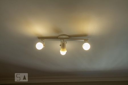 Apartamento à venda com 138m², 2 quartos e 2 vagas Apartamento à venda com 138m², 2 quartos e 2 vagasSuíte 1
