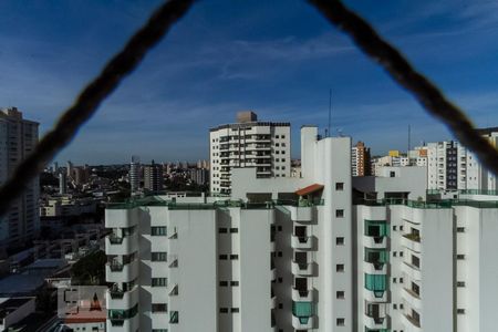 Apartamento à venda com 138m², 2 quartos e 2 vagas Apartamento à venda com 138m², 2 quartos e 2 vagasVista