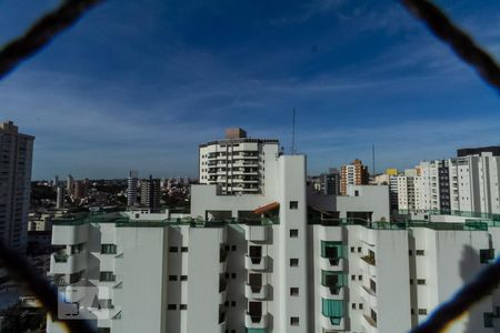 Apartamento à venda com 138m², 2 quartos e 2 vagas Apartamento à venda com 138m², 2 quartos e 2 vagasVista