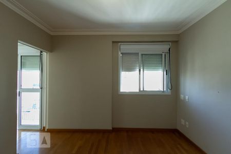 Apartamento à venda com 138m², 2 quartos e 2 vagas Apartamento à venda com 138m², 2 quartos e 2 vagasSuíte 1