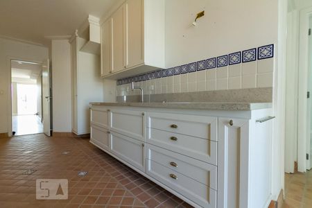 Apartamento à venda com 138m², 2 quartos e 2 vagas Apartamento à venda com 138m², 2 quartos e 2 vagasArmários