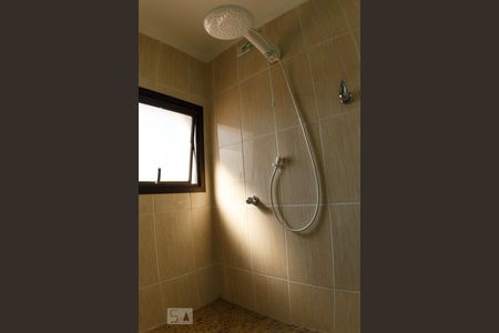 Apartamento à venda com 229m², 4 quartos e 3 vagas Apartamento à venda com 229m², 4 quartos e 3 vagasSaúna