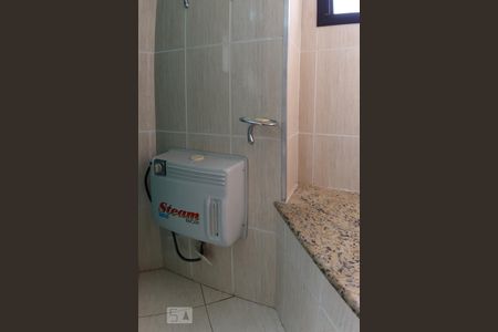 Apartamento à venda com 229m², 4 quartos e 3 vagas Apartamento à venda com 229m², 4 quartos e 3 vagasSaúna