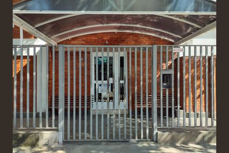 Apartamento à venda com 55m², 2 quartos e sem vaga