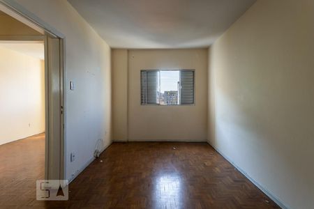 Apartamento à venda com 55m², 2 quartos e sem vaga Apartamento à venda com 55m², 2 quartos e sem vagaQuarto
