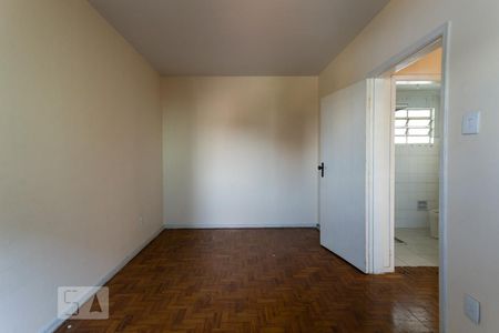 Apartamento à venda com 55m², 2 quartos e sem vaga Apartamento à venda com 55m², 2 quartos e sem vagaQuarto