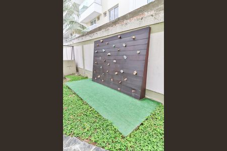 Apartamento à venda com 120m², 3 quartos e 2 vagasÁrea Comum