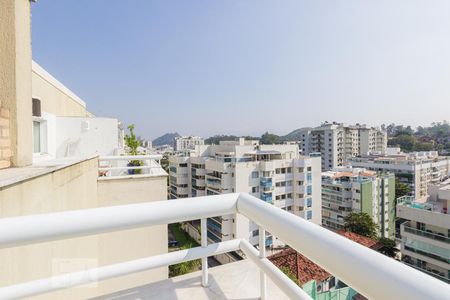 Apartamento à venda com 120m², 3 quartos e 2 vagasVista