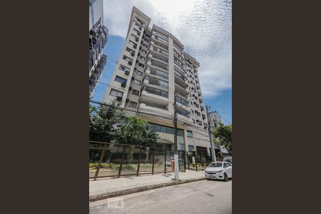 Apartamento à venda com 300m², 4 quartos e 3 vagas Apartamento à venda com 300m², 4 quartos e 3 vagasFachada