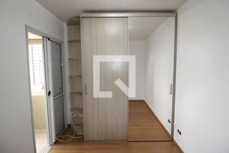 Apartamento para alugar com 57m², 2 quartos e 1 vagaQuarto 2