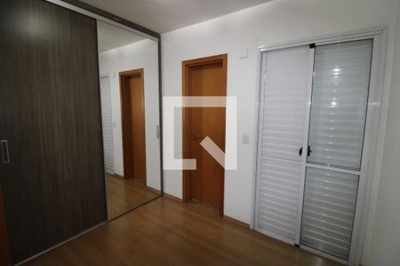 Apartamento para alugar com 57m², 2 quartos e 1 vagaQuarto 1