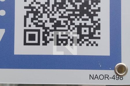 Apartamento para alugar com 57m², 2 quartos e 1 vaga Apartamento para alugar com 57m², 2 quartos e 1 vagaFachada