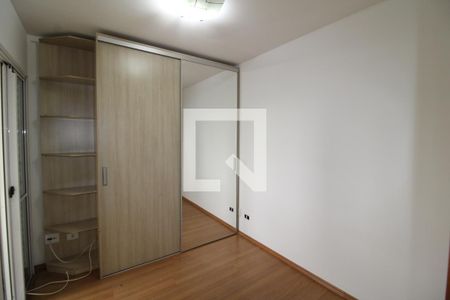 Apartamento para alugar com 57m², 2 quartos e 1 vagaQuarto 2