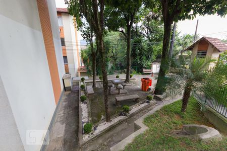 Apartamento à venda com 47m², 2 quartos e 1 vaga Apartamento à venda com 47m², 2 quartos e 1 vagaÁrea Comum