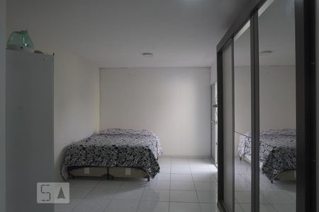 Casa de condomínio à venda com 92m², 2 quartos e 1 vagaQuarto 1