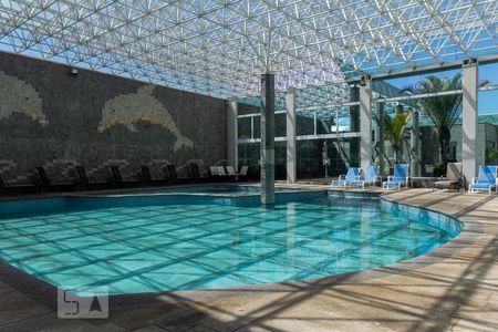 Apartamento à venda com 150m², 3 quartos e 2 vagas Apartamento à venda com 150m², 3 quartos e 2 vagasPiscina