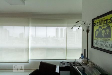 Apartamento à venda com 150m², 3 quartos e 2 vagas Apartamento à venda com 150m², 3 quartos e 2 vagasVista