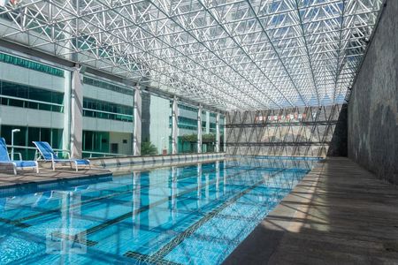 Apartamento à venda com 150m², 3 quartos e 2 vagas Apartamento à venda com 150m², 3 quartos e 2 vagasPiscina