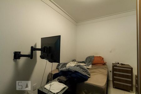 Apartamento à venda com 150m², 3 quartos e 2 vagas Apartamento à venda com 150m², 3 quartos e 2 vagasSuíte 2