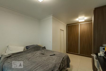 Apartamento à venda com 150m², 3 quartos e 2 vagas Apartamento à venda com 150m², 3 quartos e 2 vagasSuíte 3
