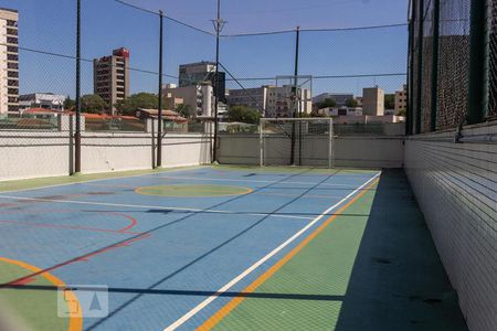 Apartamento à venda com 150m², 3 quartos e 2 vagas Apartamento à venda com 150m², 3 quartos e 2 vagasQuadra