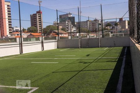 Apartamento à venda com 150m², 3 quartos e 2 vagas Apartamento à venda com 150m², 3 quartos e 2 vagasQuadra 2