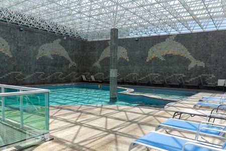 Apartamento à venda com 150m², 3 quartos e 2 vagas Apartamento à venda com 150m², 3 quartos e 2 vagasPiscina