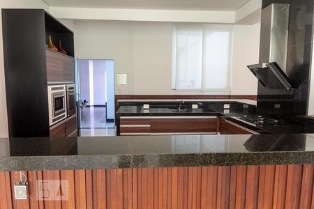 Apartamento à venda com 150m², 3 quartos e 2 vagas Apartamento à venda com 150m², 3 quartos e 2 vagasEspaço Gourmet