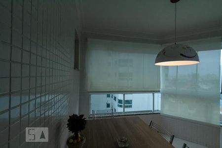 Apartamento à venda com 150m², 3 quartos e 2 vagas Apartamento à venda com 150m², 3 quartos e 2 vagasVista