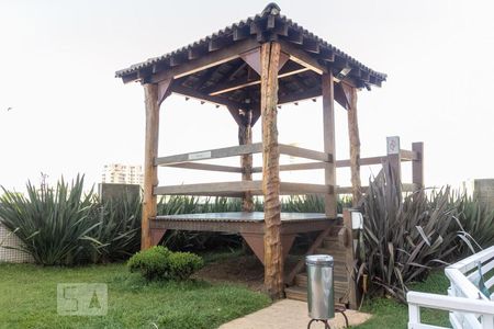 Apartamento à venda com 150m², 3 quartos e 2 vagas Apartamento à venda com 150m², 3 quartos e 2 vagasÁrea comum